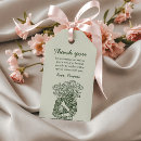 Search for fresh off the market bridal shower Hand drawn