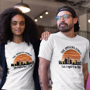 Search for las vegas tshirts Souvenir