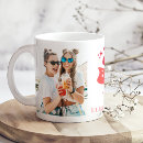 Search for era mugs For her