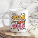 Search for self design mugs Positivity