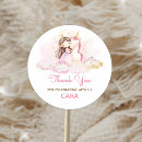 Search for princess stickers Pastel