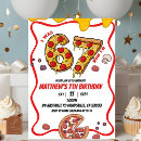 Search for snacking cards invites For kids