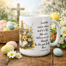 Search for resurrection mugs Easter