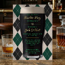Search for beer stag party invitations Modern