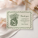 Search for fresh cards Floral