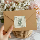 Search for whimsical flowers stickers Rustic