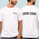 Search for staff uniform tshirts Minimalist