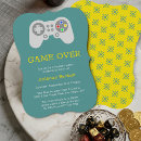 Search for weekend stag party invitations Bachelor