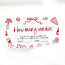 Search for candy guessing games For her