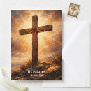 Search for bible verse easter cards Jesus