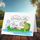 Search for humorous get well cards Feel better