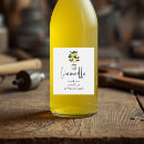 Search for limoncello wine labels Country summer