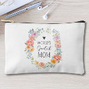 Search for greatest accessories Typography