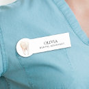 Search for tooth name tags Professional