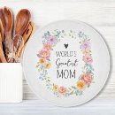 Search for quotes chopping boards Mother