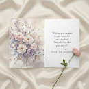 Search for watercolour sympathy cards Family