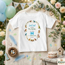 Search for party baby shirts Baby boy