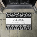 Search for victorian doormats Vintage