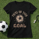 Search for team practice Soccer