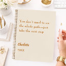 Search for entrepreneur notebooks Motivational