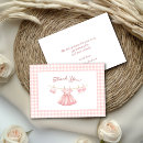 Search for tartan cards Calligraphy