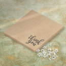 Search for kraft paper post it notes Teacher
