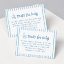 Search for pancakes and pajamas invitations Blue