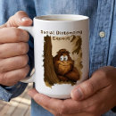 Search for sasquatch mugs Humour
