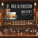 Search for funny beer signs For him