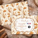 Search for brand cards Customer