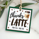 Search for teacher tag favour tags School