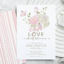 Search for 25th anniversary vow renewal invitations Silver anniversary party