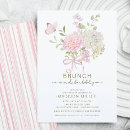 Search for bubble baby shower invitations Mother to be