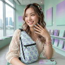 Search for ponies bags Cute