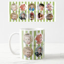 Search for baby cats mugs For her