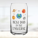 Search for planeteers tumblers Quote