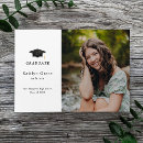Search for high school grad invitations Watercolor