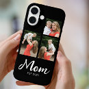 Search for templates iphone cases Mother