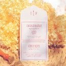 Search for cupid invitations Cherub