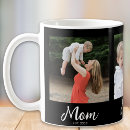 Search for picture template mugs Mother
