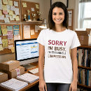 Search for competitions tshirts Winner