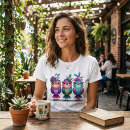 Search for bird tshirts Animal lover