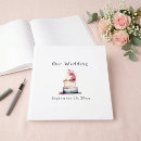 Search for cake weddings Minimal