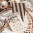 Search for cafe the invitations Brown