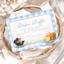 Search for backyard cookout invitations Backyard bbq party
