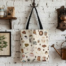 Search for espresso bags Coffee