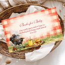 Search for outdoor picnic invitations Backyard bbq party