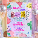 Search for bomb invitations For kids