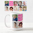 Search for nine lives mugs For her