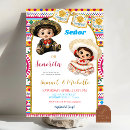 Search for donut baby sprinkle invitations Mother to be